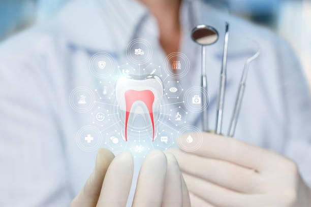 Best Pediatric Dentistry  in Lubbock, TX