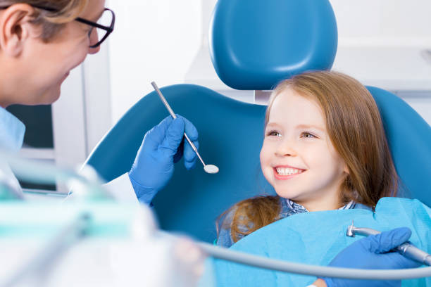 Why Choose Us for Your Dental Needs in Lubbock, TX