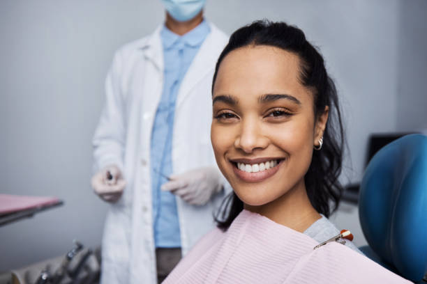 Best Teeth Whitening  in Lubbock, TX