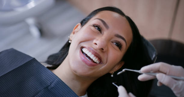 Best Oral Cancer Screening  in Lubbock, TX